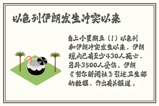 CeKC老太太BNHeo